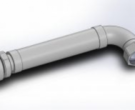 HỆ THỐNG FM200